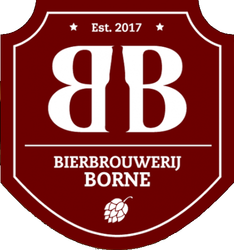 Bierbrouwerij Borne